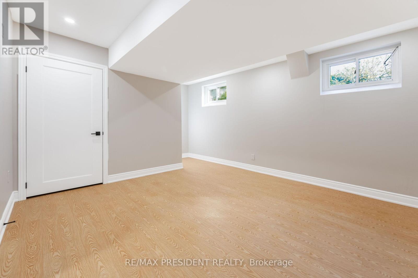 2420 Edenhurst Drive, Mississauga, ON - Indoor Photo Showing Other Room