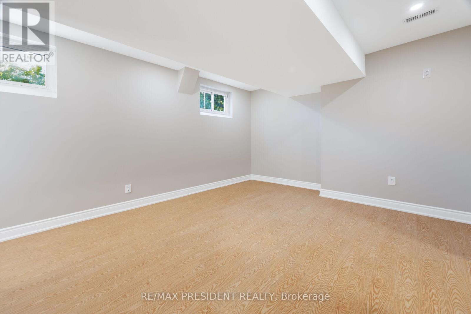2420 Edenhurst Drive, Mississauga, ON - Indoor Photo Showing Other Room