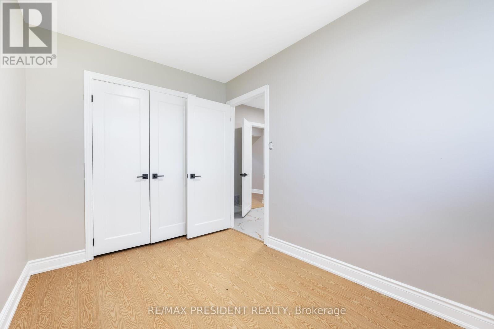 2420 Edenhurst Drive, Mississauga, ON - Indoor Photo Showing Other Room