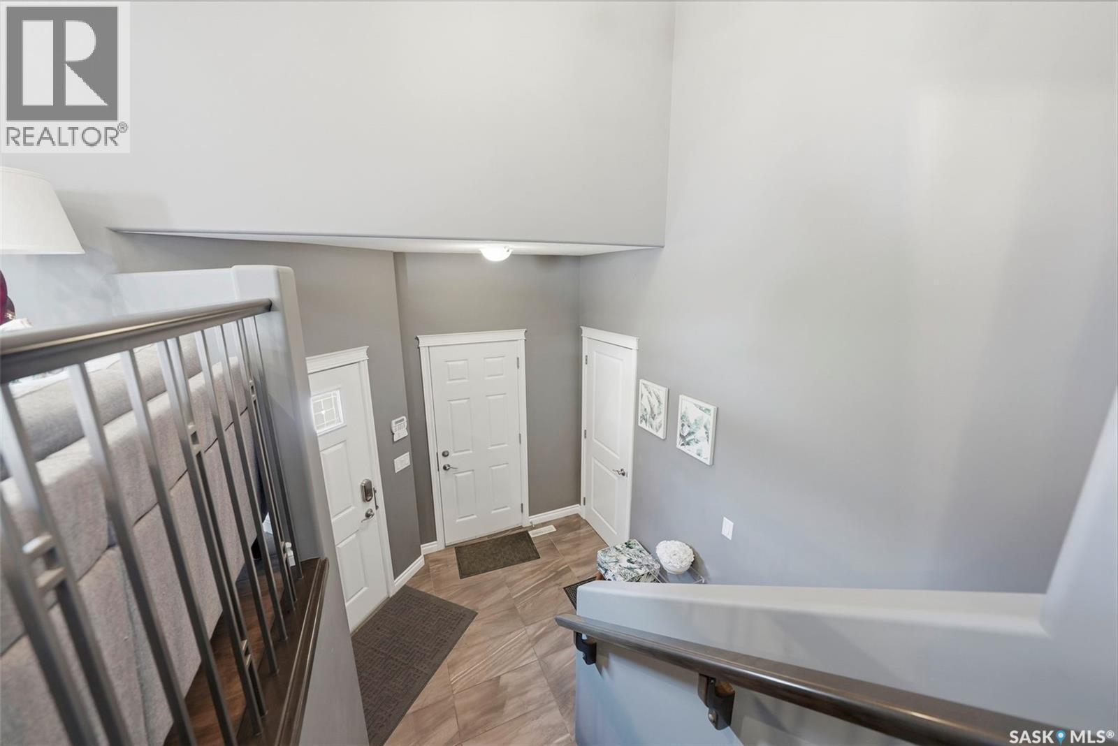 711 Sutter Crescent, Saskatoon, SK - Indoor Photo Showing Other Room
