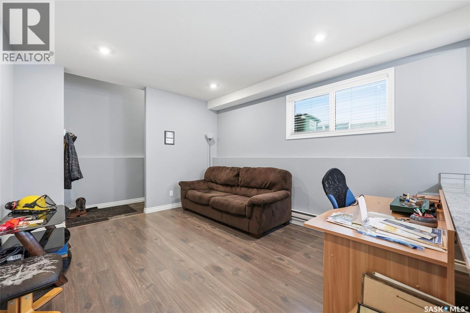 711 Sutter Crescent, Saskatoon, SK - Indoor