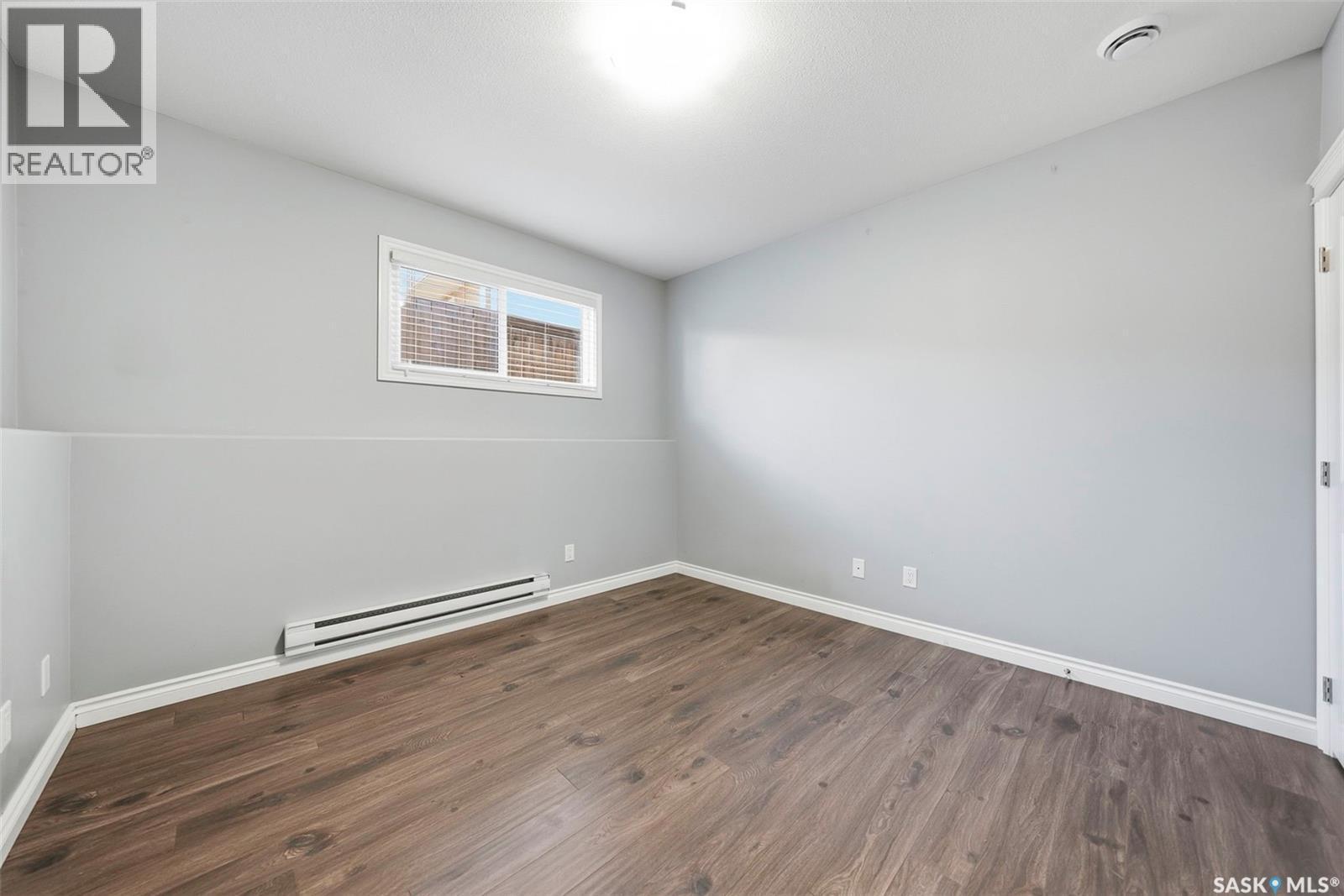 711 Sutter Crescent, Saskatoon, SK - Indoor Photo Showing Other Room