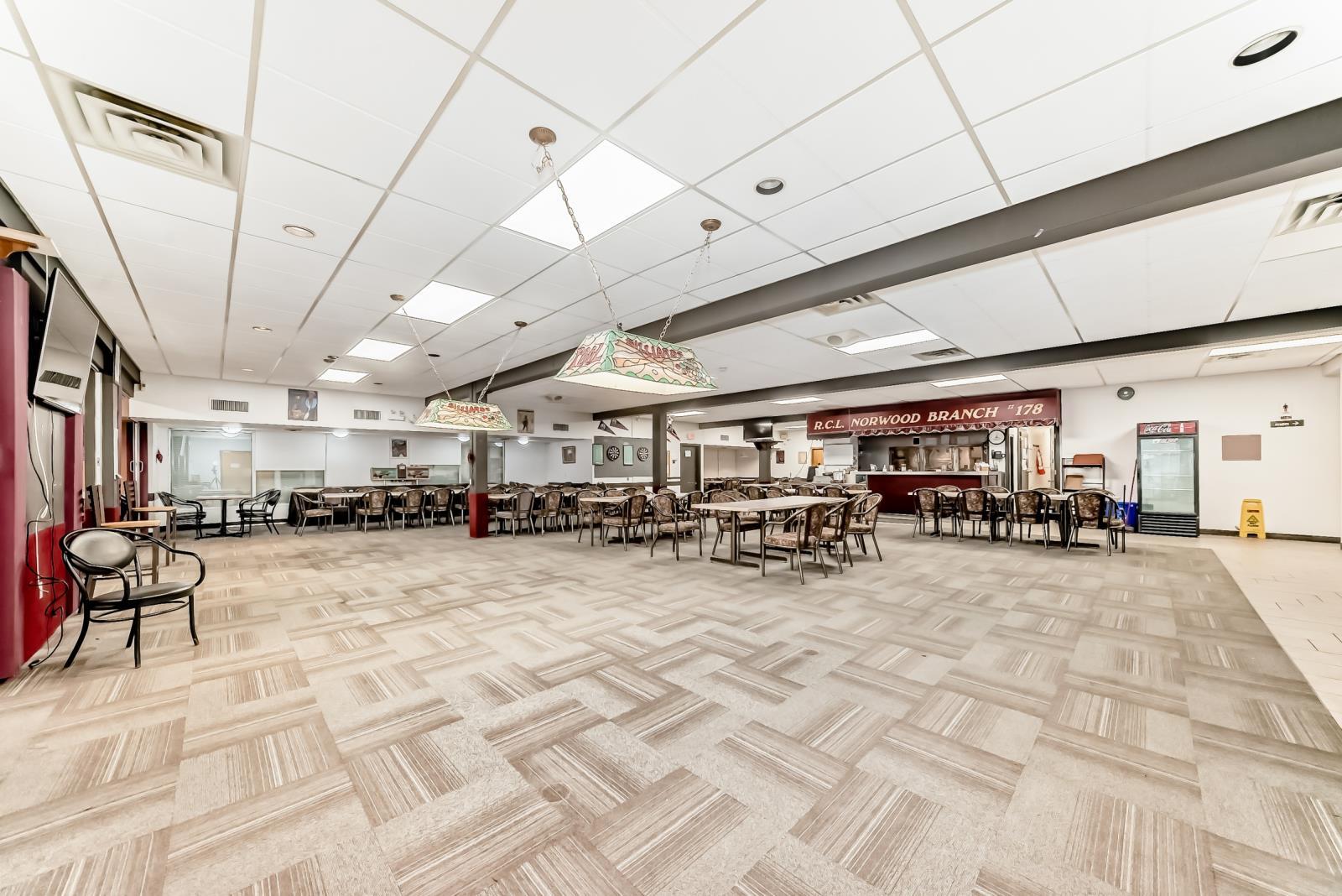 11150 82 St., N.W., Edmonton, AB