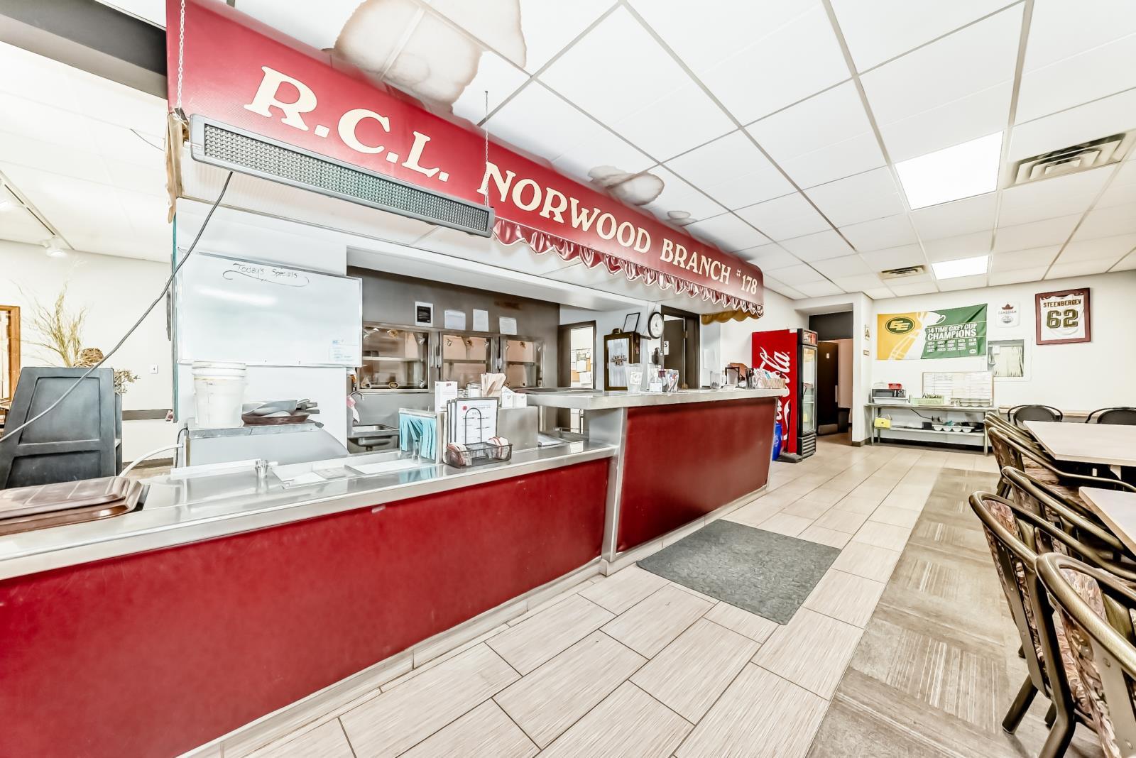 11150 82 St., N.W., Edmonton, AB
