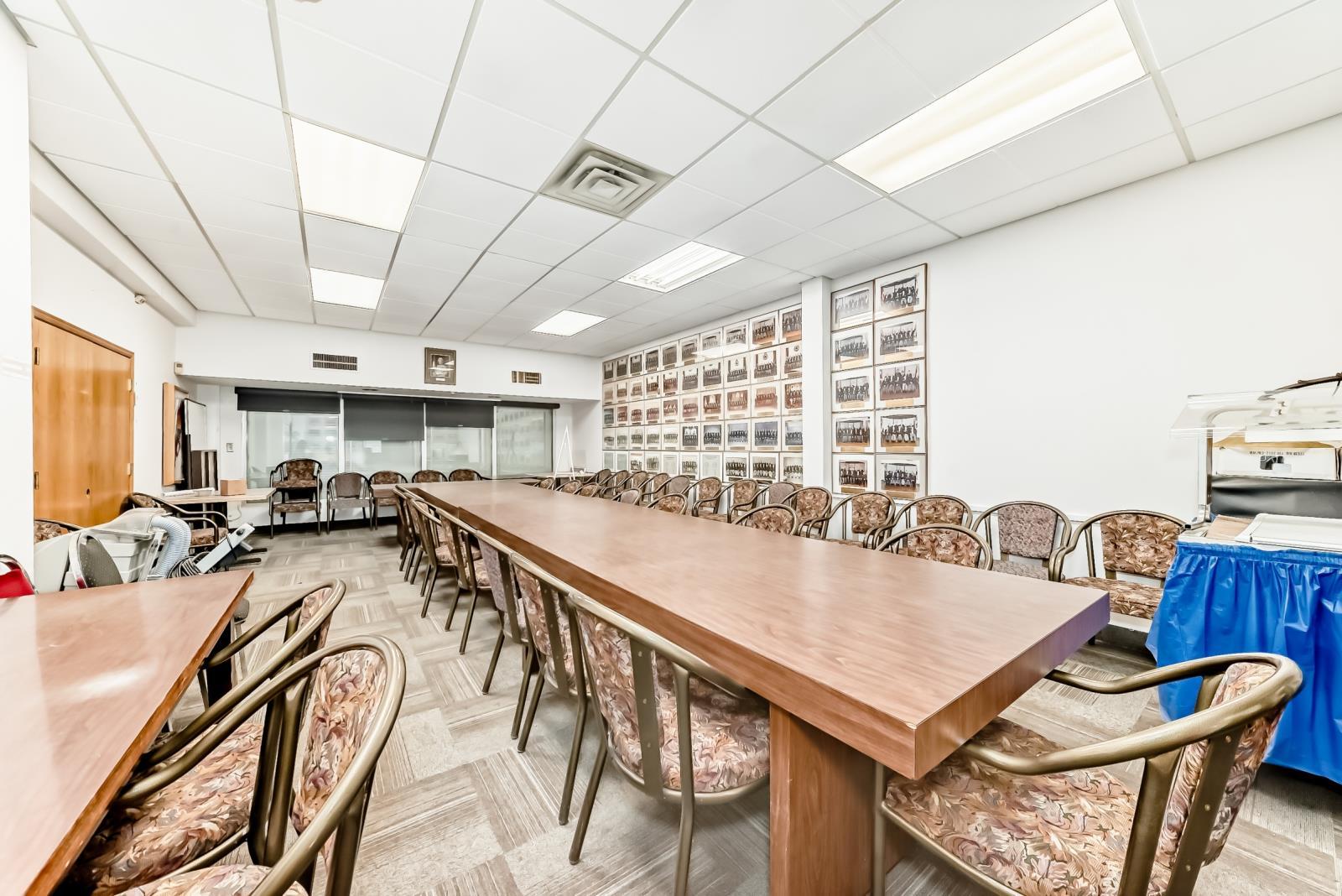 11150 82 St., N.W., Edmonton, AB