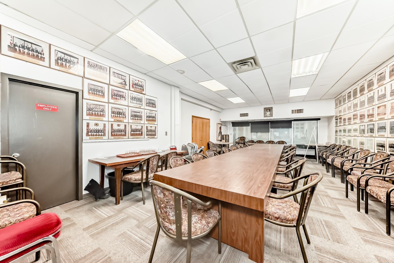 11150 82 St., N.W., Edmonton, AB