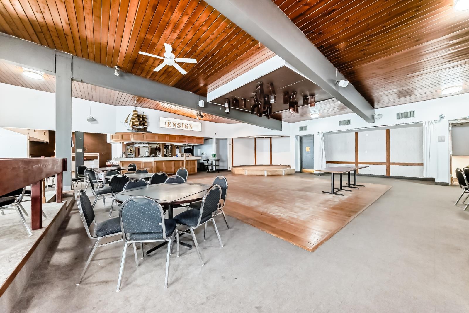 11150 82 St., N.W., Edmonton, AB