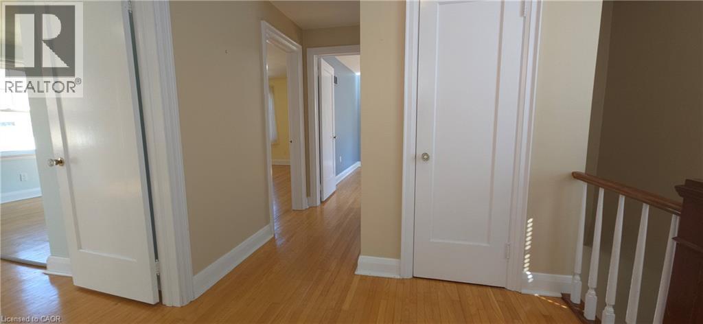 2047 James Street, Burlington, ON