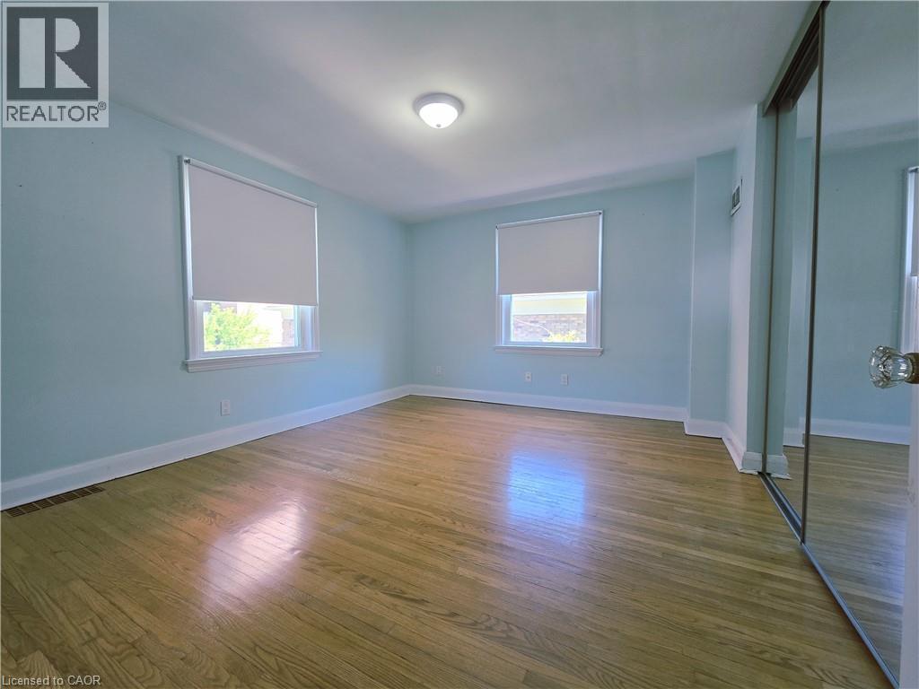2047 James Street, Burlington, ON