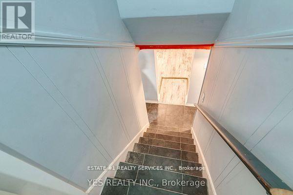 176 Kenneth Avenue, Kitchener, ON - Indoor Photo Showing Other Room