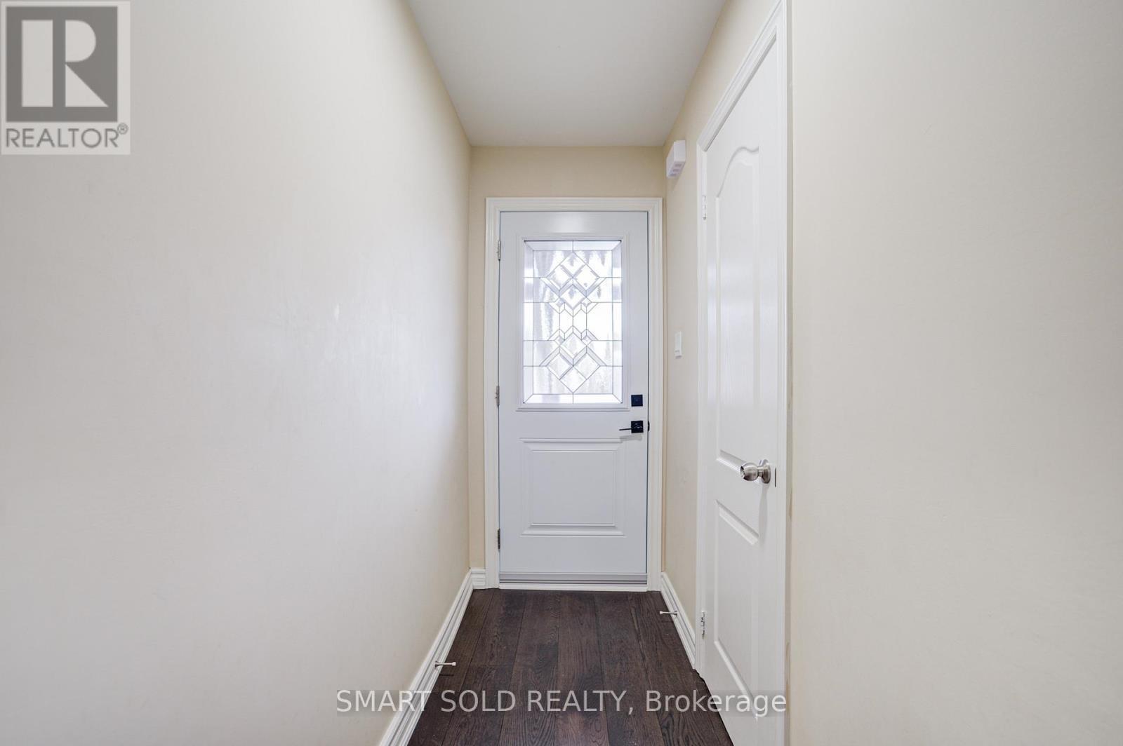 68 Denton Circle, Vaughan, ON - Indoor Photo Showing Other Room