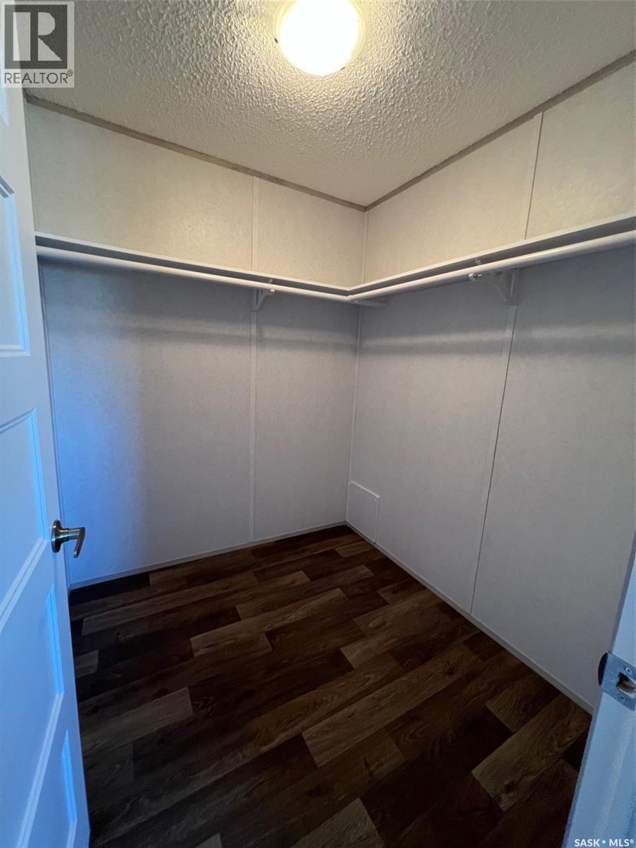 215 1St Street W, Meota, SK - Indoor Photo Showing Other Room