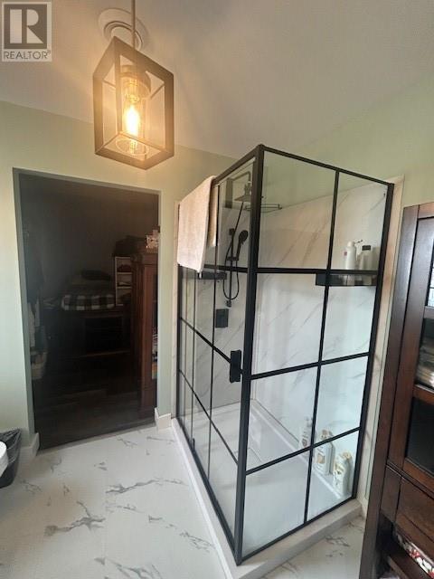 29 Vankoughnet St. E., Little Current, ON - Indoor Photo Showing Other Room