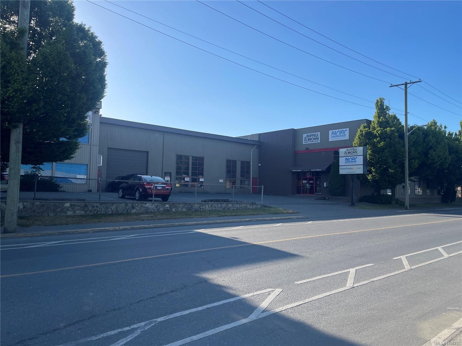2745 Bridge St, Victoria, BC