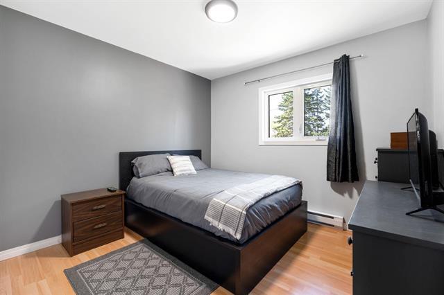 358 Ennis Cr, Treherne, MB