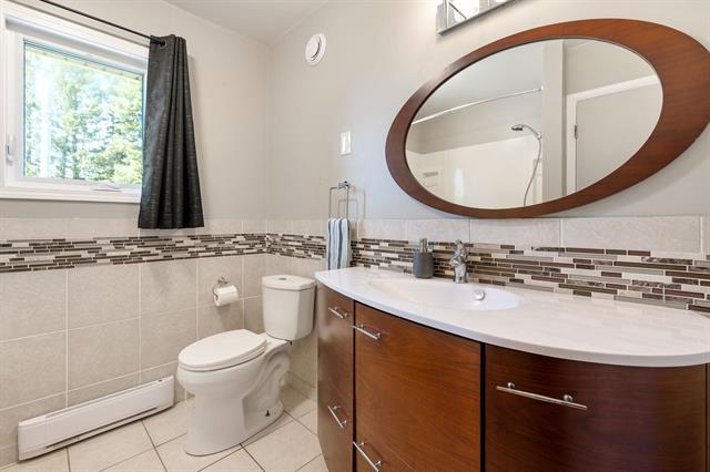 358 Ennis Cr, Treherne, MB