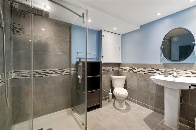358 Ennis Cr, Treherne, MB