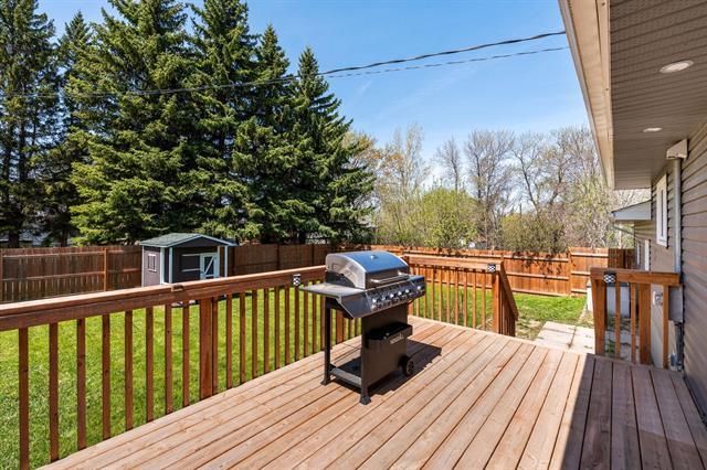 358 Ennis Cr, Treherne, MB