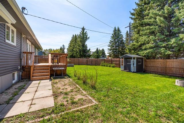 358 Ennis Cr, Treherne, MB