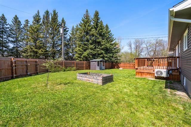 358 Ennis Cr, Treherne, MB