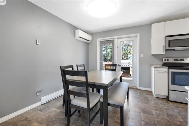 358 Ennis Cr, Treherne, MB