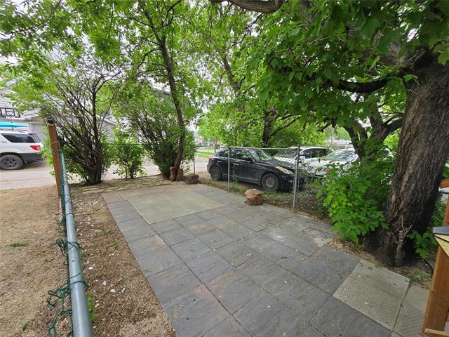 592 Polson Ave, Winnipeg, MB