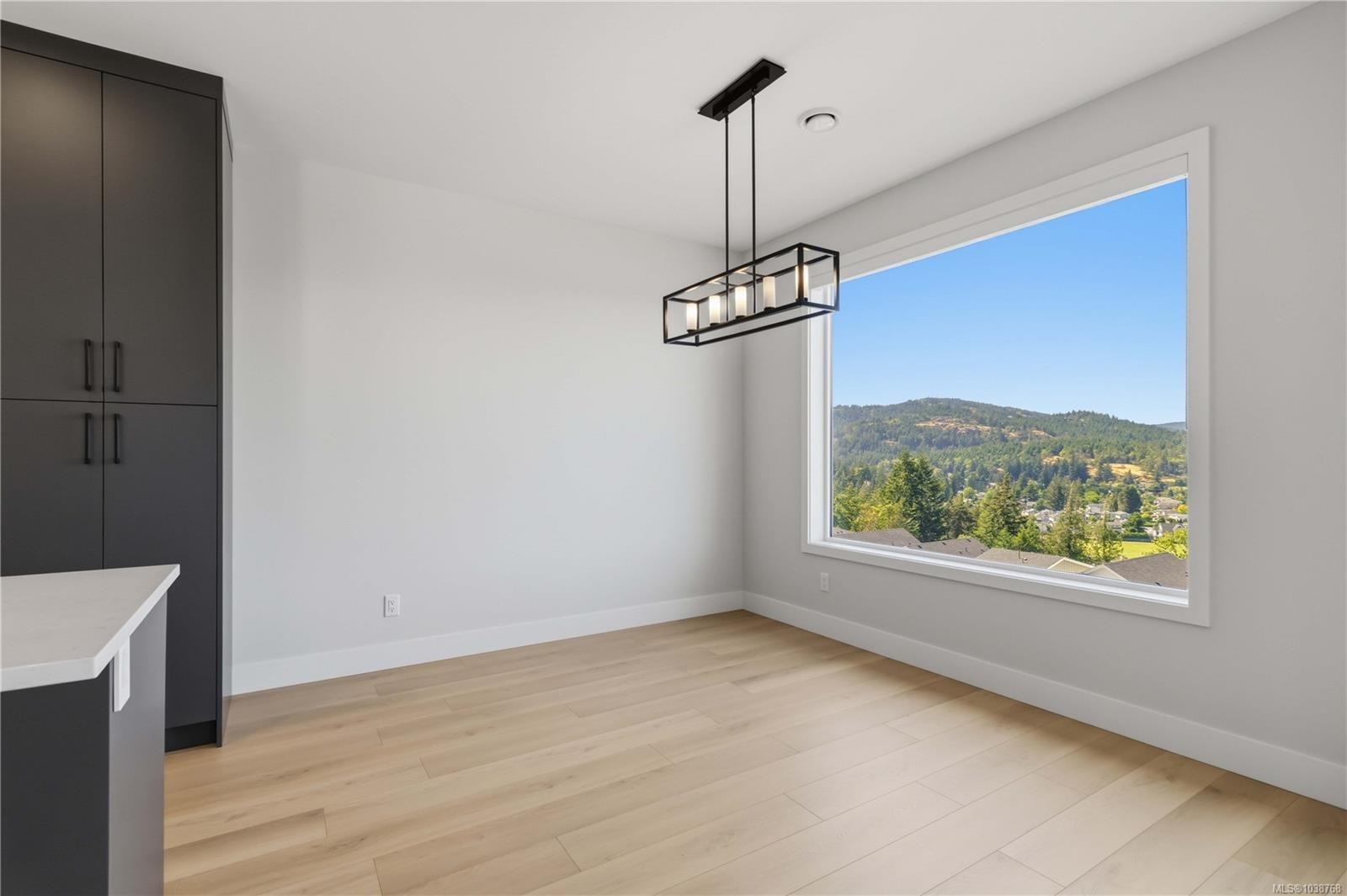 3482 Merlot Terr, Langford, BC - Indoor Photo Showing Other Room