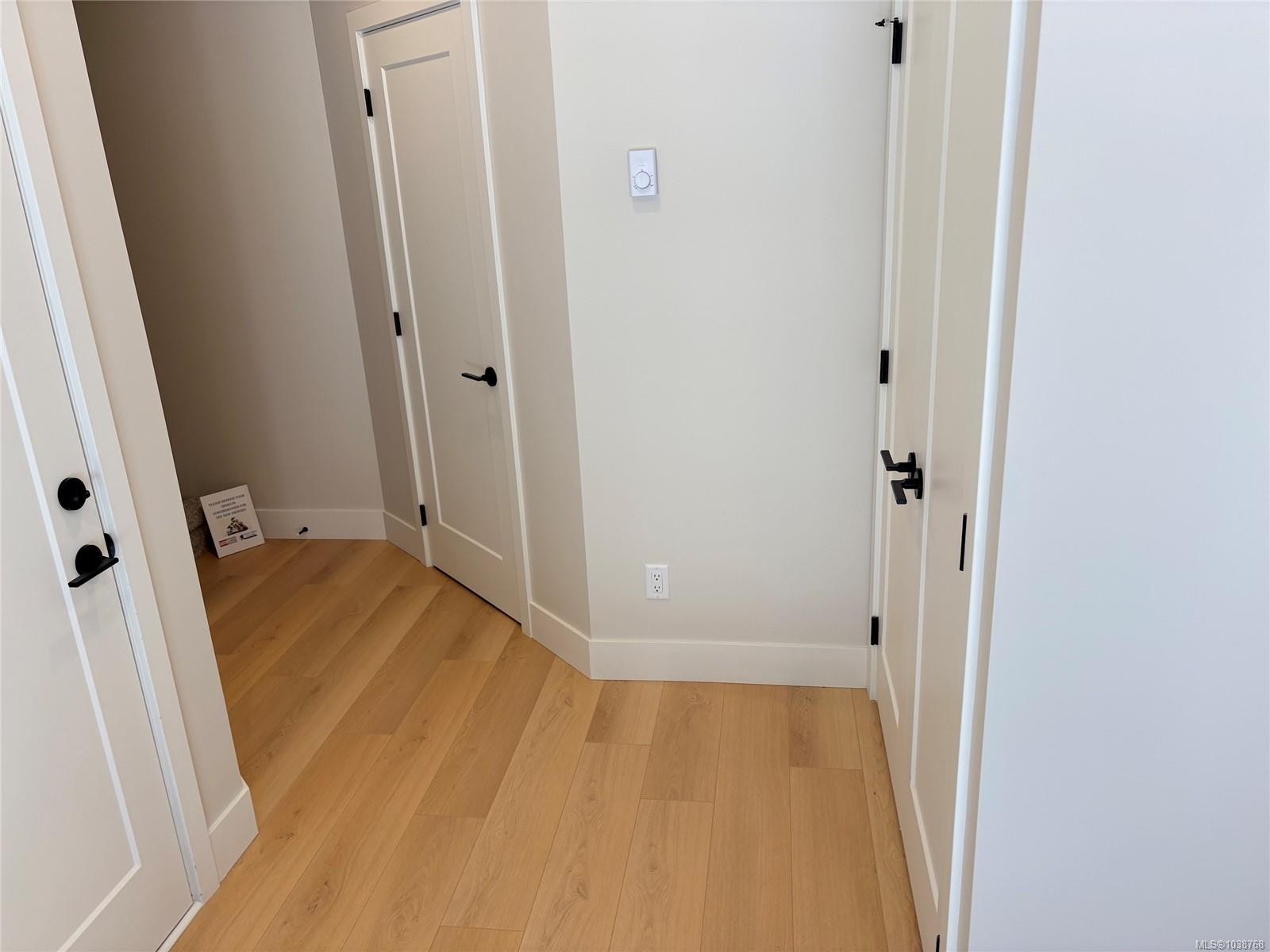 3482 Merlot Terr, Langford, BC - Indoor Photo Showing Other Room
