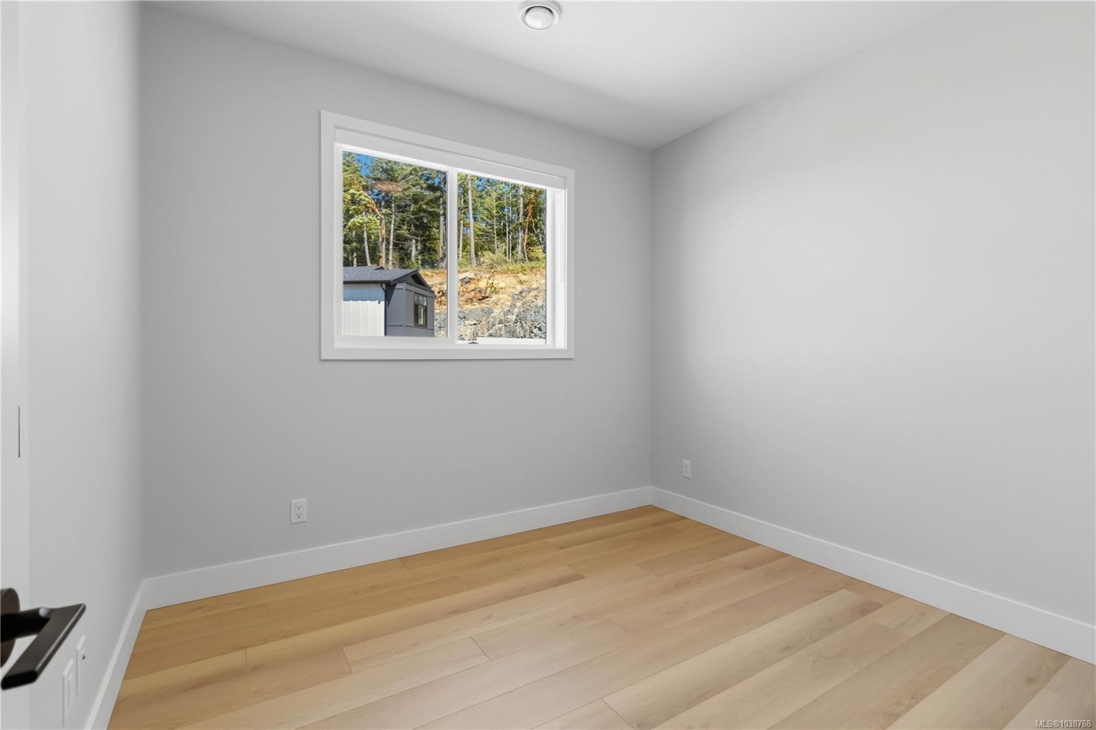 3482 Merlot Terr, Langford, BC - Indoor Photo Showing Other Room