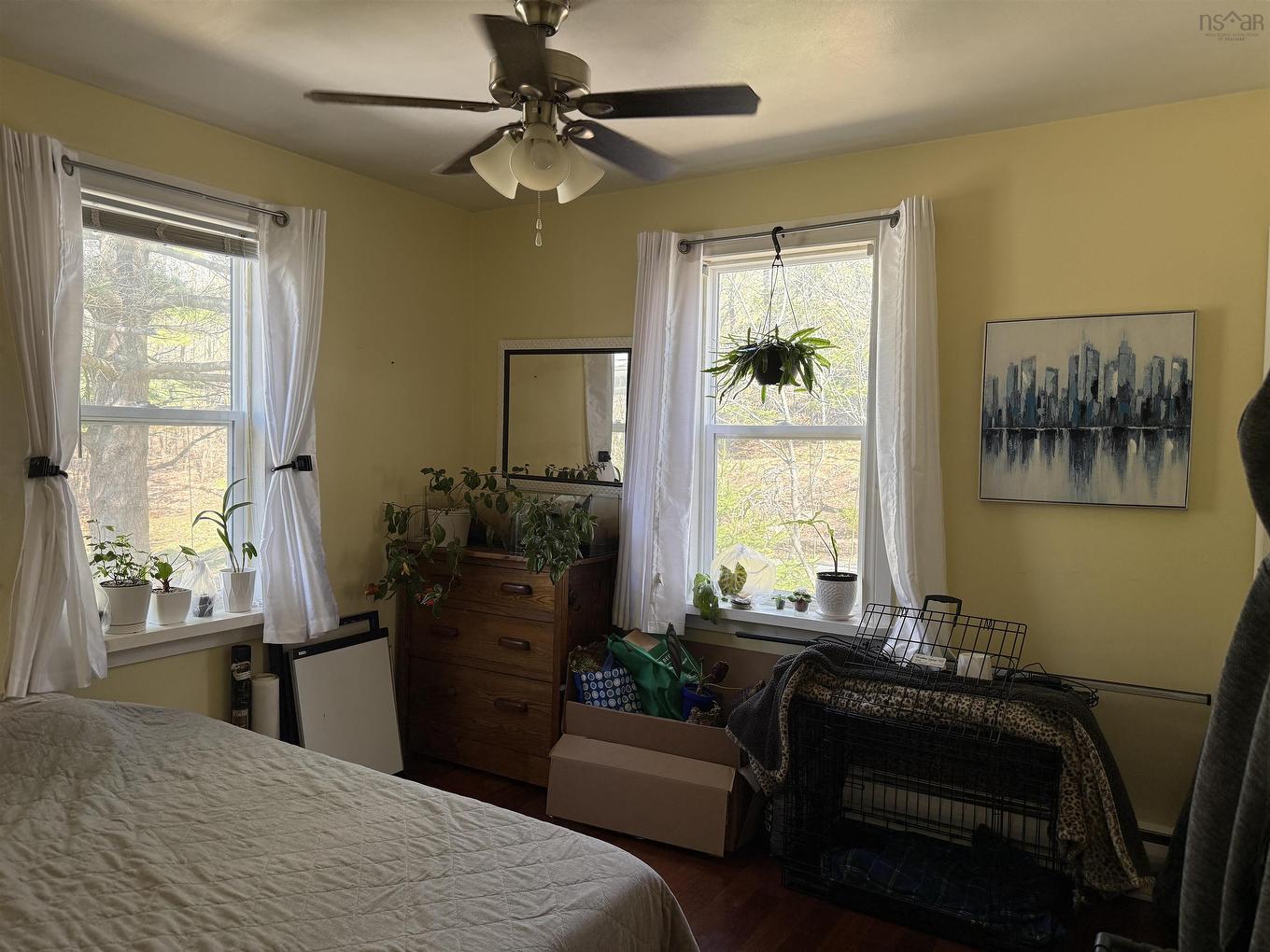 39 Munroe Ave Extension, Westville Road, NS