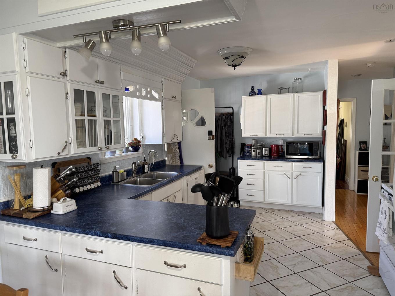 39 Munroe Ave Extension, Westville Road, NS
