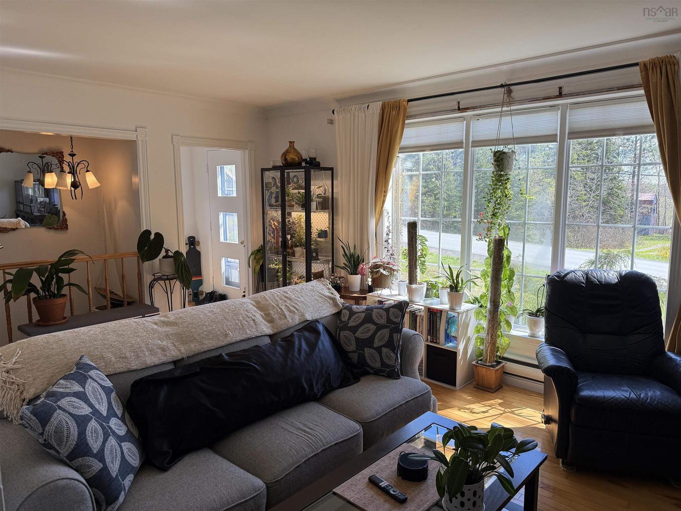 39 Munroe Ave Extension, Westville Road, NS