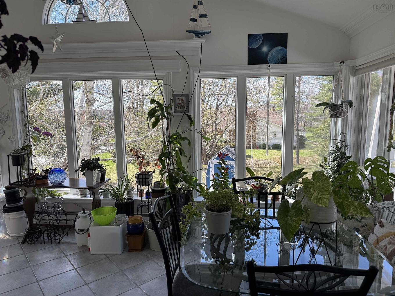 39 Munroe Ave Extension, Westville Road, NS