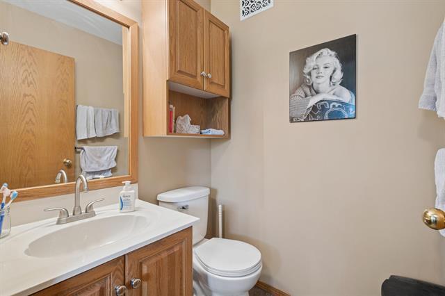 69 First St, Letellier, MB