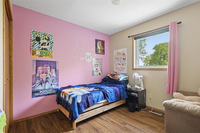 69 First St, Letellier, MB