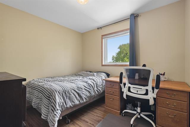 69 First St, Letellier, MB