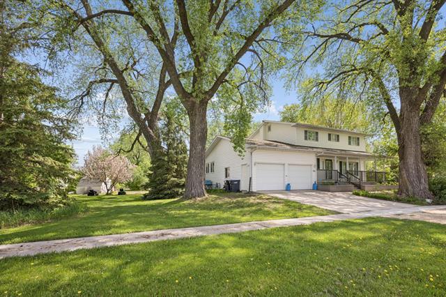 69 First St, Letellier, MB