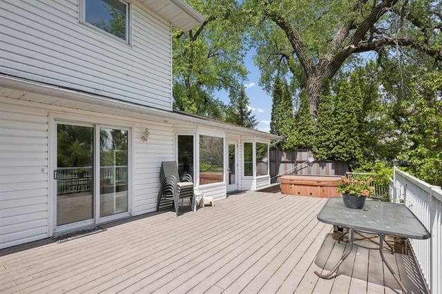 69 First St, Letellier, MB