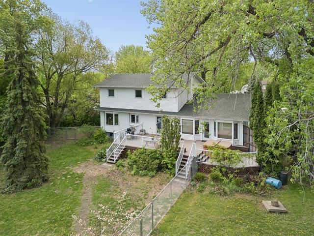 69 First St, Letellier, MB