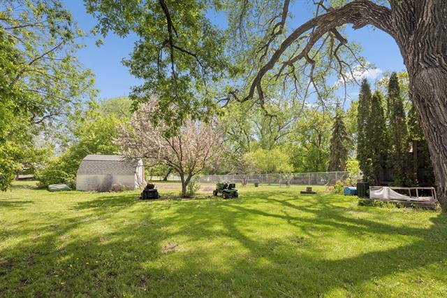 69 First St, Letellier, MB