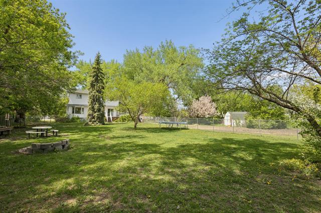 69 First St, Letellier, MB