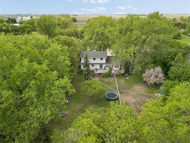 69 First St, Letellier, MB
