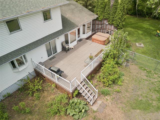 69 First St, Letellier, MB