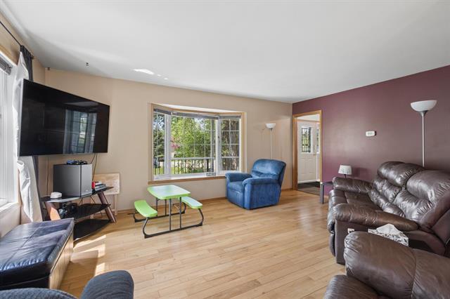 69 First St, Letellier, MB
