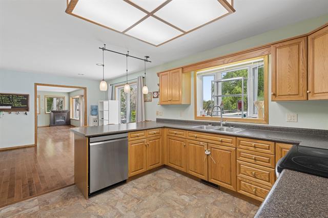 69 First St, Letellier, MB