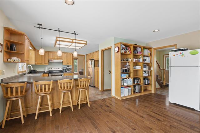 69 First St, Letellier, MB