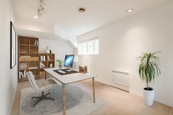 Office -