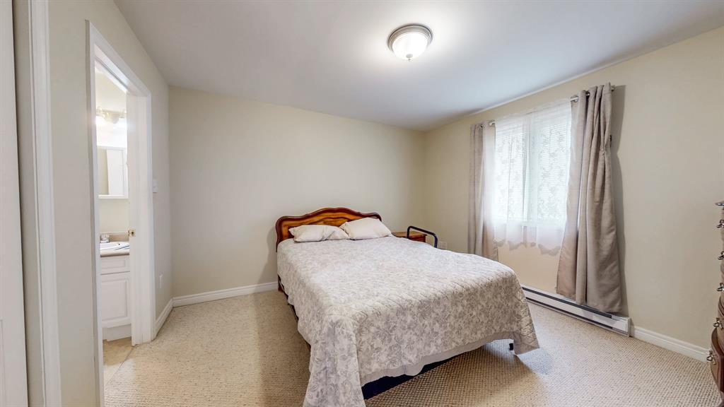 33 Kilmory Place, St. John’S, NL
