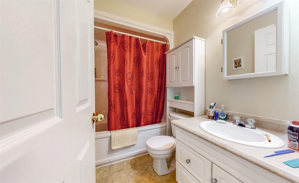 33 Kilmory Place, St. John’S, NL