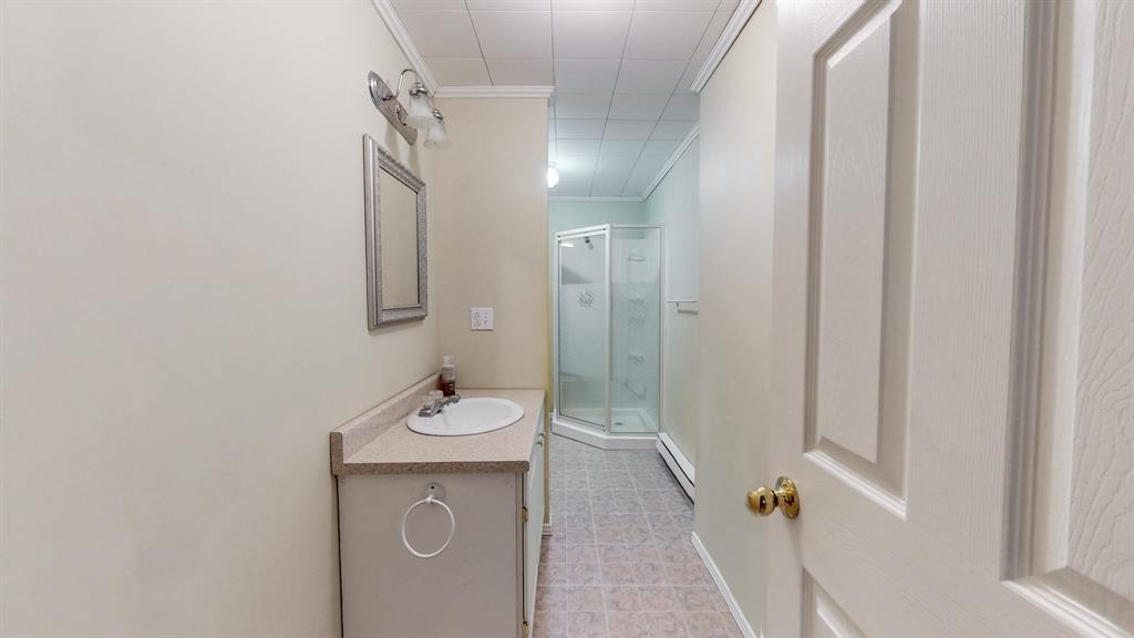 33 Kilmory Place, St. John’S, NL